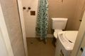 Property photo of 53/98 Mandurah Terrace Mandurah WA 6210