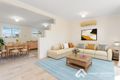 Property photo of 6 Morgan Court Caboolture QLD 4510