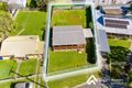 Property photo of 6 Morgan Court Caboolture QLD 4510