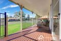 Property photo of 6 Morgan Court Caboolture QLD 4510
