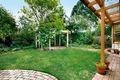Property photo of 41 Victoria Road North Malvern VIC 3144