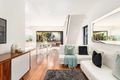 Property photo of 189 Oberon Street Coogee NSW 2034
