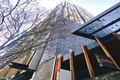 Property photo of 3003/81 A'Beckett Street Melbourne VIC 3000