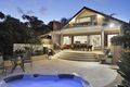 Property photo of 72 Addison Road Manly NSW 2095