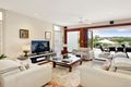 Property photo of 72 Addison Road Manly NSW 2095