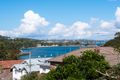 Property photo of 72 Addison Road Manly NSW 2095