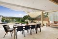 Property photo of 72 Addison Road Manly NSW 2095