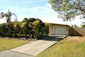 Property photo of 37 Bedford Crescent Eagleby QLD 4207