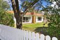 Property photo of 120 Handel Street Armidale NSW 2350