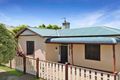 Property photo of 18 Milton Street Hamilton VIC 3300