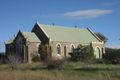 Property photo of 107 Main Street Young NSW 2594