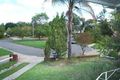 Property photo of 4 Todd Crescent Peakhurst NSW 2210