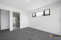Property photo of 2 Bebarfalds Lane Taylor ACT 2913