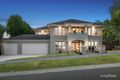 Property photo of 5 Classic Drive Mooroolbark VIC 3138