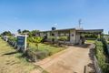 Property photo of 13 Cole Street Yerong Creek NSW 2642