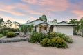 Property photo of 70 Melrose Crescent Kelso QLD 4815