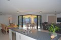 Property photo of 3 Peggy Drive Coral Cove QLD 4670