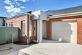 Property photo of 2/300A Heinz Lane Invermay Park VIC 3350