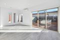 Property photo of 2/300A Heinz Lane Invermay Park VIC 3350