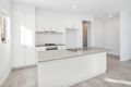Property photo of 2/300A Heinz Lane Invermay Park VIC 3350