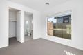 Property photo of 2/300A Heinz Lane Invermay Park VIC 3350