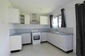 Property photo of 37 Bedford Crescent Eagleby QLD 4207
