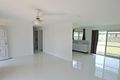 Property photo of 37 Bedford Crescent Eagleby QLD 4207