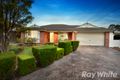 Property photo of 35 Maygrove Way Mulgrave VIC 3170