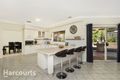 Property photo of 88 Waterworth Drive Narellan Vale NSW 2567