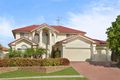 Property photo of 88 Waterworth Drive Narellan Vale NSW 2567
