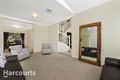Property photo of 88 Waterworth Drive Narellan Vale NSW 2567