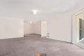 Property photo of 40/112 Baldwin Drive Kaleen ACT 2617