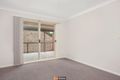 Property photo of 40/112 Baldwin Drive Kaleen ACT 2617