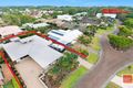 Property photo of 2 Firetail Court Wurtulla QLD 4575