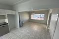 Property photo of 9 Kingsford Street Fairy Meadow NSW 2519