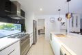 Property photo of 16 Turtle Place Blacks Beach QLD 4740