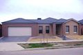 Property photo of 10 Eildon Circuit South Morang VIC 3752