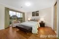 Property photo of 35 Maygrove Way Mulgrave VIC 3170