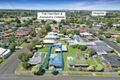 Property photo of 18 Milton Street Hamilton VIC 3300