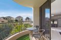 Property photo of 4/1187 Gold Coast Highway Palm Beach QLD 4221