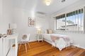 Property photo of 12 Illaroo Street Capel Sound VIC 3940