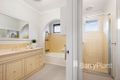 Property photo of 12 Illaroo Street Capel Sound VIC 3940