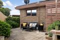 Property photo of 12 Illaroo Street Capel Sound VIC 3940