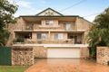 Property photo of 1/39 Malcolm Street Hawthorne QLD 4171