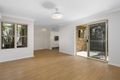 Property photo of 1/39 Malcolm Street Hawthorne QLD 4171