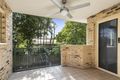 Property photo of 1/39 Malcolm Street Hawthorne QLD 4171