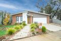 Property photo of 82 Norelle Crescent Golden Square VIC 3555