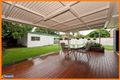 Property photo of 46 Nundah Street Kedron QLD 4031