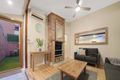 Property photo of 18 Cobden Street South Melbourne VIC 3205