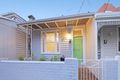 Property photo of 18 Cobden Street South Melbourne VIC 3205